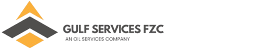 Gulf-Shore Energy Logo